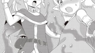 【エロ漫画】よりどころ（相武ゆえ） 【b915awnmg03489】