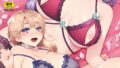 【エロ漫画】中出し100人できるかな（太平天極）【b079akroe00170】