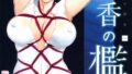 【エロ漫画】姪っ子と毎日セックス【電子版特典付き】（りょくりん）【b079akroe00475】