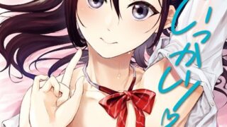 【エロ漫画】はめろぐ トロ顔★5 喘ぎ声★5【デジタル特装版】（桜湯ハル）【b079akroe01548】
