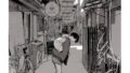 【エロ漫画】クールな彼女は俺のメス穴【デジタル特装版】【FANZA限定版】（しだれ彩）【b351ammrc10747】