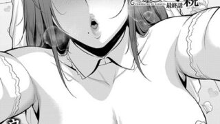【エロ漫画】立ちんぼ女子、みんな元同級生でした1（浪田）【s273asnph00411】