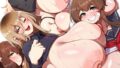 【エロ漫画】えっち大好き女子●●●はみーんな妊娠希望（昭嶋しゅん）【b120ahit01233】
