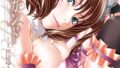 【エロ漫画】女体化天国（越後屋タケル）【k568agotp00449】