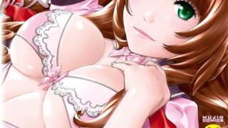 【エロ漫画】JK限界交尾〜合意挿入でバチバチ肉穴化〜【電子版特典付き】（オギノサトシ）【b079akroe00596】