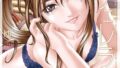 【エロ漫画】アラフォー独身バリキャリおばさんたちが年下男子との関係にハマる話【デジタル特装版】（三船誠二郎）【k568agotp07196】
