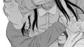 【エロ漫画】死にたがり社畜だった俺は光のパパ活ギャルにイカされる 1（おゆひげ）【k804annbn15399】