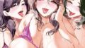 【エロ漫画】セキレイちゃんと僕【FANZA限定特典付き】（砂漠）【b425aakkg00647】