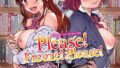 【エロ漫画】二次元コミックマガジン 人格排泄 意志なき肉人形と成り果てた正義の乙女Vol.1（chaccu）【b073bktcm06633】