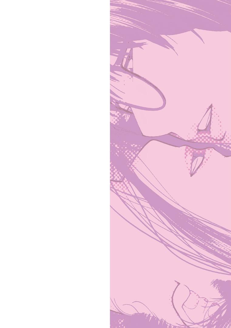 【エロ漫画】濡れしたたる人妻たち【デジタル特装版】(黒木秀彦)【b137amdax01657】 【エロ漫画】濡れしたたる人妻たち【デジタル特装版】(黒木秀彦)【b137amdax01657】