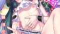 【エロ漫画】らぶゆーコンプリートエディション 【FANZA限定】【デジタル特装版】（きょくちょ）【b472abnen01566】