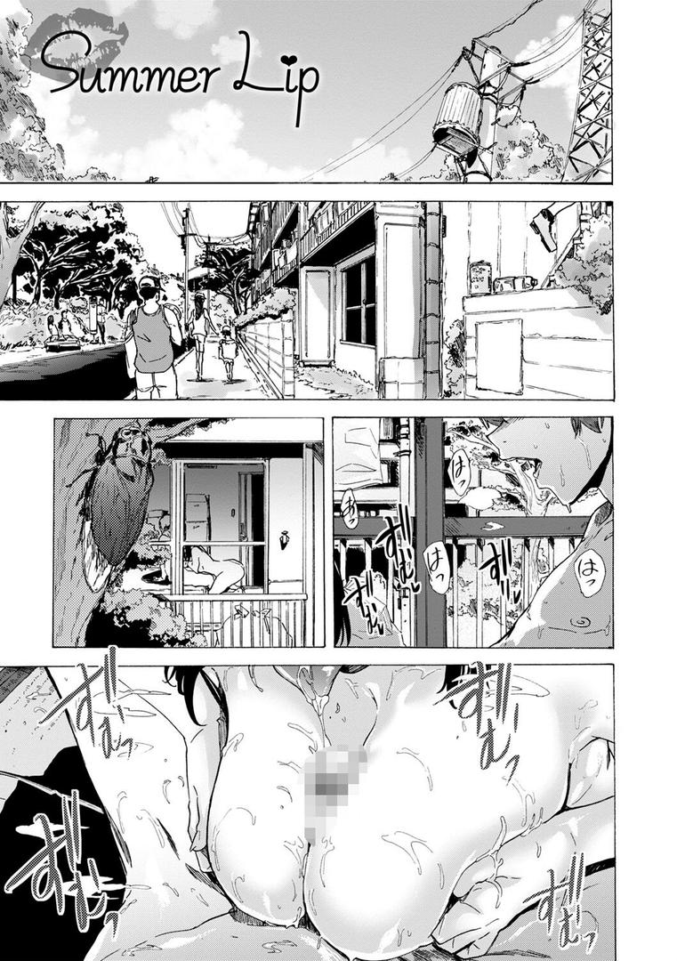 【エロ漫画】ゲームオブビッチーズ the escape game(傷希レイ)【b182asnw01103】 【エロ漫画】ゲームオブビッチーズ the escape game(傷希レイ)【b182asnw01103】