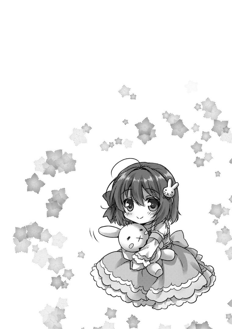 【エロ漫画】発情ガールズコレクション◇（あここ。）【b182asnw02104】
