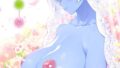 【エロ漫画】おねえちゃんたいむ 【FANZA限定特典付き】（森島コン）【b425aakkg00342】