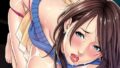 【エロ漫画】蕩けるカラダは乙女色 【FANZA限定】【デジタル特装版】（常磐緑）【dmmmg_2420】