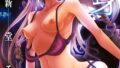 【エロ漫画】出張不倫 〜ギャル妻は欲求不満〜【デジタル特装版】【FANZA限定特典付き】（上田リエコ）【k568agotp09313】