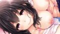 【エロ漫画】いっぱいあそぼ！【FANZA限定特典付き】（みさお。）【b425aakkg00237】