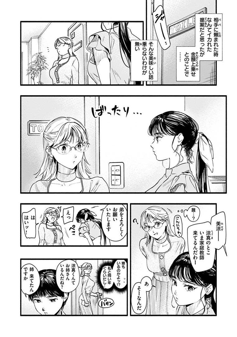 【エロ漫画】アオハルコンプレックス【FANZA限定】(東出イロドリ)【b915awnmg01817】 【エロ漫画】アオハルコンプレックス【FANZA限定】(東出イロドリ)【b915awnmg01817】