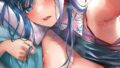 【エロ漫画】デッドエンド・ガールズ 【通常版】（阪本KAFKA）【b164aisis02538】