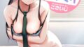 【エロ漫画】おんなのこのにく（いつつせ）【b915awnmg01251】