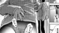 【エロ漫画】ご厚情を賜り御礼（以下略）（くっきおーれ）【b472abnen03227】