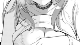 【エロ漫画】ポメラニアンとレモンサワー【フルカラー版】（イゲドアハ）【b915awnmg02873】