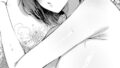【エロ漫画】まにまに（綿谷しんぐ）【b915awnmg03535】