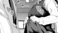 【エロ漫画】お説教プレジャー（柚十扇）【b915awnmg03458】