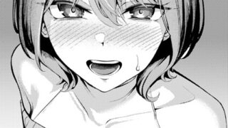 【エロ漫画】私、義理堅い女なんです。（まめぱいたん）【b257bdmmg01579】
