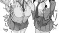 【エロ漫画】夢遊病（岩崎ユウキ）【b472abnen03332】