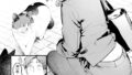 【エロ漫画】『経験済み』と見栄をはった私がコンドーム一箱使い切るまでセックスにハマるなんて思わなかった話（へのえの）【b915awnmg03549】