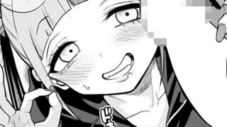 【エロ漫画】文化祭コスプレえっち（薙派）【k568agotp09586】