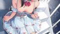 【エロ漫画】私が見上げるボトル（しっとりボウズ）【b915awnmg03500】