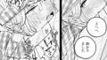 【エロ漫画】函ノ妻 一両目（唄飛鳥）【b390bleed04463】
