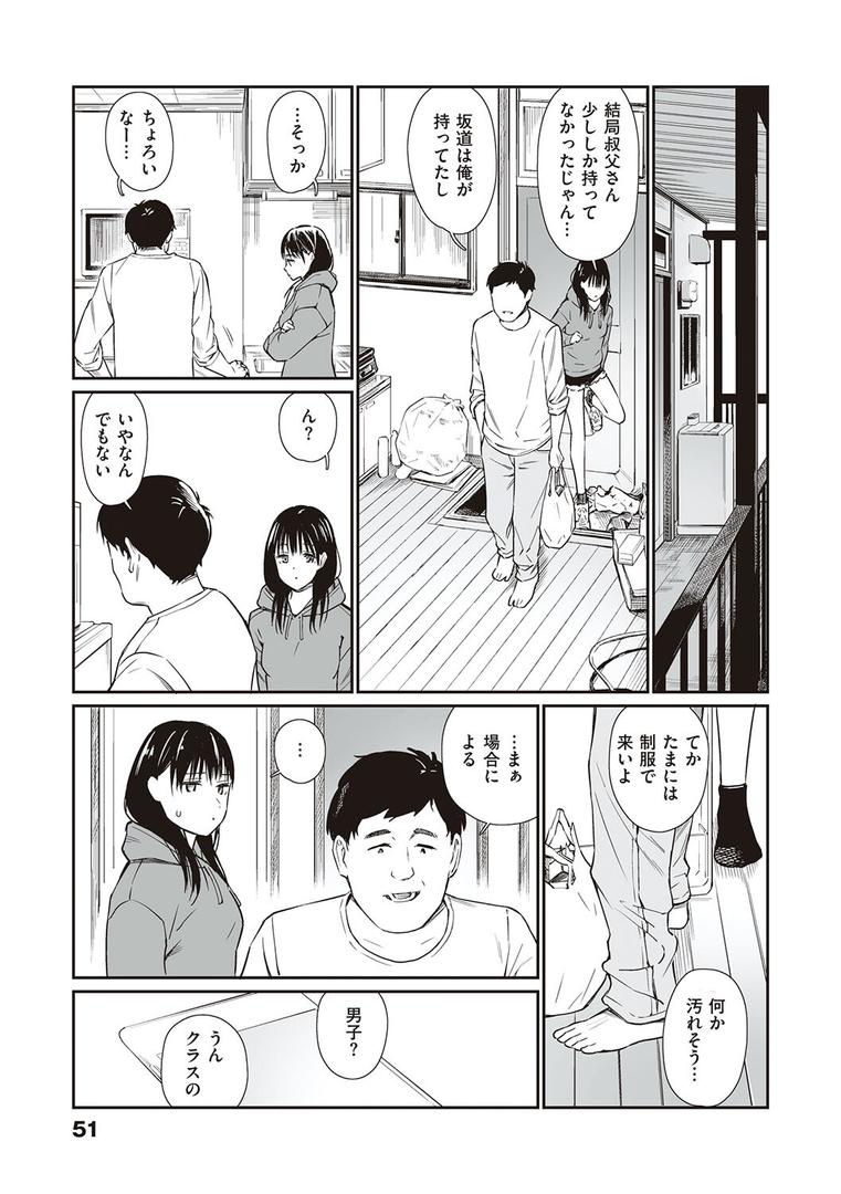 【エロ漫画】おじさんで埋める穴 〜チーム☆ラッキー作品集〜 【デジタル特装版】(チーム☆ラッキー)【k568agotp00899】 【エロ漫画】おじさんで埋める穴 〜チーム☆ラッキー作品集〜 【デジタル特装版】(チーム☆ラッキー)【k568agotp00899】