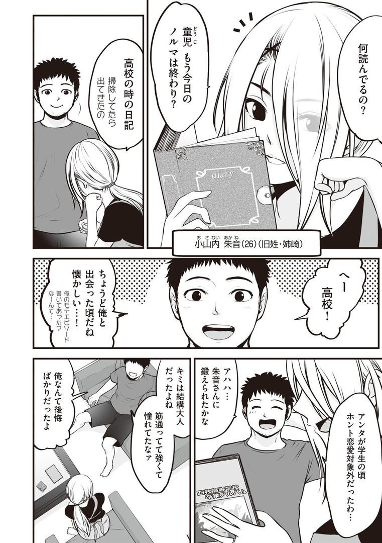 【エロ漫画】ヤンキー娘にHな調教してみた 【デジタル特装版】(黒葉だむ)【k568agotp04631】 【エロ漫画】ヤンキー娘にHな調教してみた 【デジタル特装版】(黒葉だむ)【k568agotp04631】