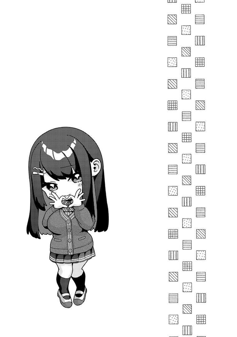 【エロ漫画】シトラスプリング【デジタル特装版】(柚十扇)【k568agotp05204】 【エロ漫画】シトラスプリング【デジタル特装版】(柚十扇)【k568agotp05204】