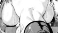 【エロ漫画】さらけだしてロックンロール（1）【FANZ限定特典付き】【18禁】（もぐちょび）【k740aplst07815】