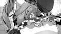【エロ漫画】性処理課の川上さん（吉本）【b915awnmg03501】