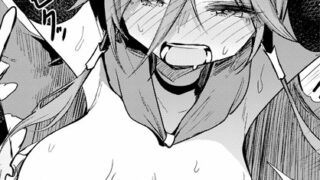 【エロ漫画】参！！！！ 僕をダメにするNTR肉オナホ（ドリルムラタ）【b390bleed04724】