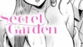 【エロ漫画】TSしたら友達にヤられたし彼女もNTRれた話 前編（どえむたん）【s246asnph02482】