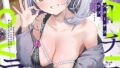 【エロ漫画】おじさんで埋める穴 〜チーム☆ラッキー作品集〜 【デジタル特装版】（チーム☆ラッキー）【k568agotp00899】