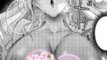 【エロ漫画】美容師さんは僕指名？（1）（イトハナ）【k568agotp08664】