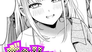 【エロ漫画】ボーイッシュな彼女が、重たい愛情の幼馴染男子に修学旅行で抱き潰される話1（あずまり）【b126afrnc01800】