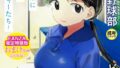 【エロ漫画】はだかぐらし【電子版限定特典付き】（アガタ）【b079akroe01283】