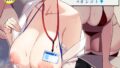 【エロ漫画】このお店のまかない、食欲だけじゃなくて〇〇も満足させてくれるって本当ですか？（punk）【b915awnmg03550】