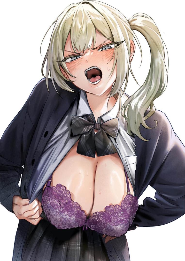 【エロ漫画】両片想いが実らないギャルさんはイラムラチクニーが止まらない! 1巻(くつかけ)【k804annbn14457】 【エロ漫画】両片想いが実らないギャルさんはイラムラチクニーが止まらない! 1巻(くつかけ)【k804annbn14457】