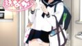 【エロ漫画】Please！Freeze！Please！（師走の翁）【b120ahit01208】