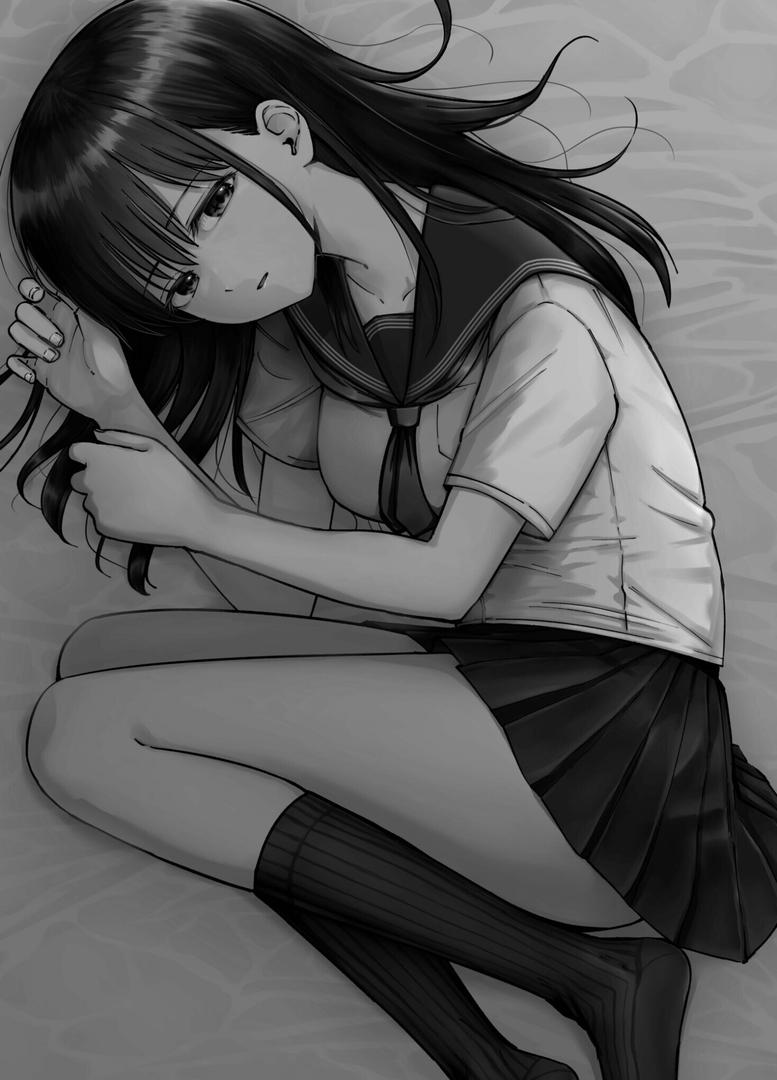 【エロ漫画】托卵の娘（1）（俺太郎）【s246asnph02581】