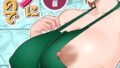 【エロ漫画】撫子さんはNo！って言えない【完全版】（もじゃりん）【b915awnmg02253】